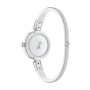 Orologio modello 2000 Gucci YA167514 [57b2dd69]