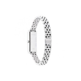Orologio G-Frame Gucci YA127504 [85f423f4]