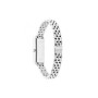 Orologio G-Frame Gucci YA127504 [85f423f4]