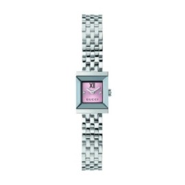 Orologio G-Frame Gucci YA128539 [db7eb8f8]