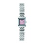Orologio G-Frame Gucci YA128539 [db7eb8f8]