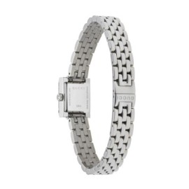 Orologio G-Frame Gucci YA128539 [0258fbf5]