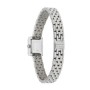 Orologio G-Frame Gucci YA128539 [0258fbf5]