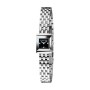 Orologio G-Frame Gucci YA128507 [528bd1fa]