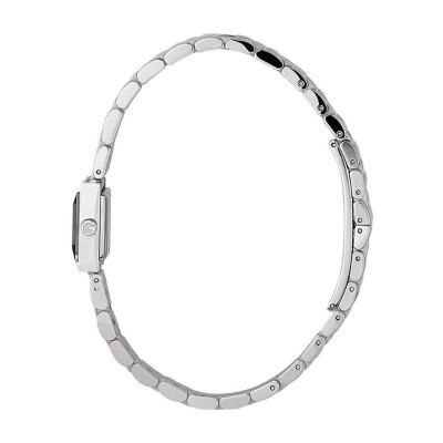 Orologio G-Frame Gucci YA128507 [8bad92f7]