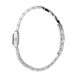 Orologio G-Frame Gucci YA128507 [8bad92f7]