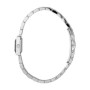 Orologio G-Frame Gucci YA128507 [8bad92f7]
