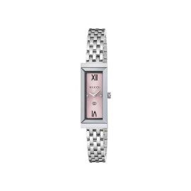 Orologio G-Frame Gucci YA127516 [d52709fb]