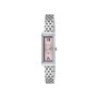 Orologio G-Frame Gucci YA127516 [d52709fb]