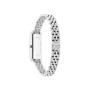 Orologio G-Frame Gucci YA127516 [0c014af6]
