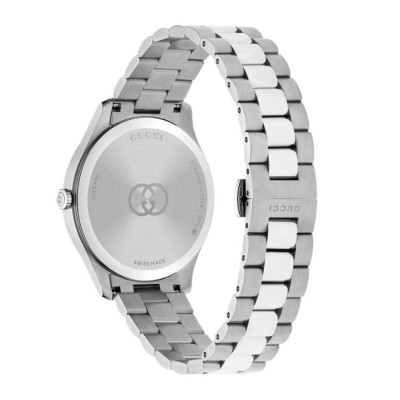Orologio G-Timeless Gucci YA1264239 [5bc29880]