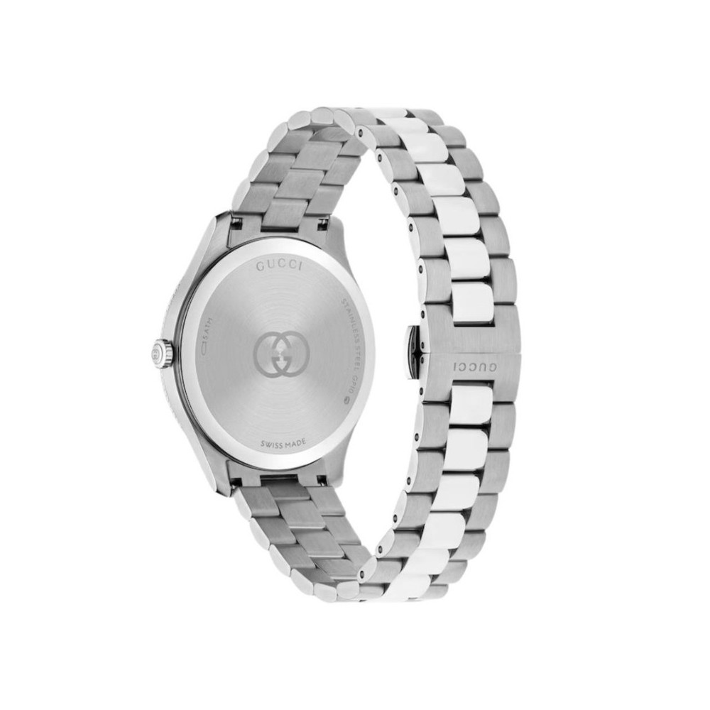 Orologio G-Timeless Gucci YA1264239 [5bc29880]