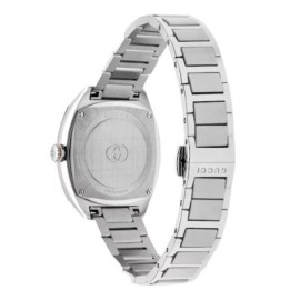 Orologio Interlocking Gucci YA142513 [3786f5d2]