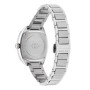 Orologio Interlocking Gucci YA142513 [3786f5d2]