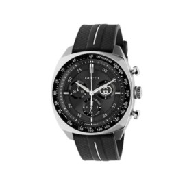 Orologio Gucci Interlocking YA142320 [690c6ede]