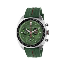 Orologio Gucci Interlocking YA142319 [fc6ee32f]