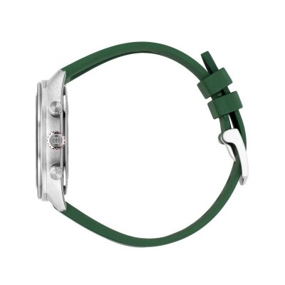 Orologio Gucci Interlocking YA142319 [2548a022]