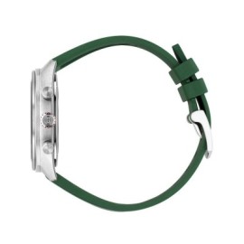 Orologio Gucci Interlocking YA142319 [2548a022]