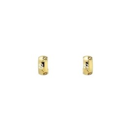 Orecchini Icon Gucci ybd80436100100u [7bc23b2e]