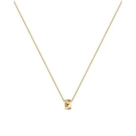 Collana Icon Gucci ybb0436800100u [43a6fe20]