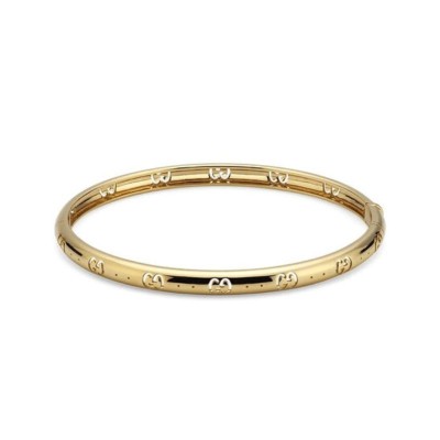 Bracciale Icon Gucci yba8092550010 [acb39091]