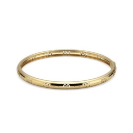 Bracciale Icon Gucci yba8092550010 [acb39091]