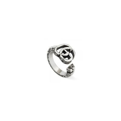 Anello Gucci Marmont YBC627760001018 [b26f263a]