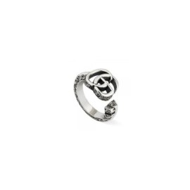 Anello Gucci Marmont YBC627760001018 [b26f263a]