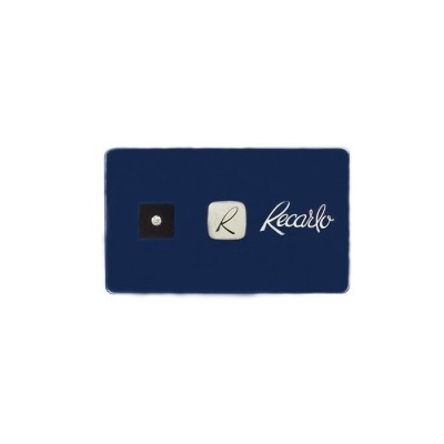 Diamante in Blister Recarlo [82b77629]