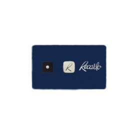 Diamante in Blister Recarlo [82b77629]