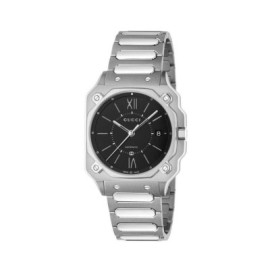 OROLOGIO GUCCI G-FLAT YA166401 [31458587]