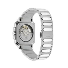 OROLOGIO GUCCI G-FLAT YA166401 [e863c68a]