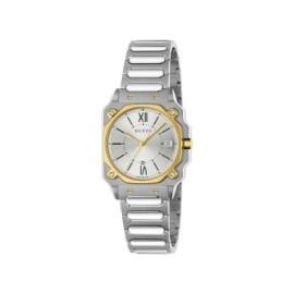 Orologio G-Flat Gucci YA166503 [4b3266c7]