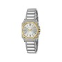 Orologio G-Flat Gucci YA166503 [4b3266c7]