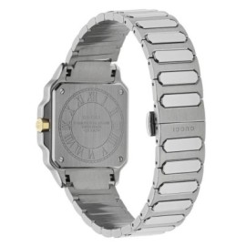 Orologio G-Flat Gucci YA166506 [1be14cc8]
