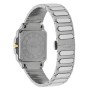 Orologio G-Flat Gucci YA166506 [1be14cc8]