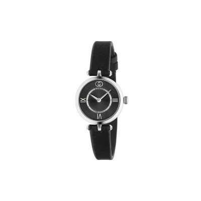 Orologio Modello 2000 Gucci YA167503 [bbd25edd]