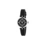Orologio Modello 2000 Gucci YA167503 [bbd25edd]