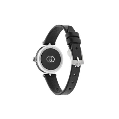 Orologio Modello 2000 Gucci YA167503 [62f41dd0]