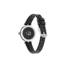 Orologio Modello 2000 Gucci YA167503 [62f41dd0]