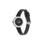 Orologio Modello 2000 Gucci YA167503 [62f41dd0]