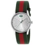 Orologio G-Timeless Gucci YA1264236 [d205282b]