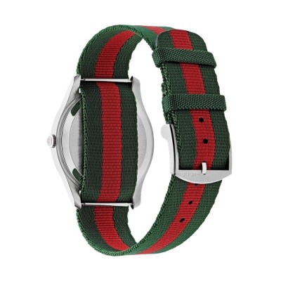 Orologio G-Timeless Gucci YA1264236 [0b236b26]
