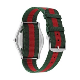 Orologio G-Timeless Gucci YA1264236 [0b236b26]