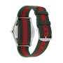 Orologio G-Timeless Gucci YA1264236 [0b236b26]