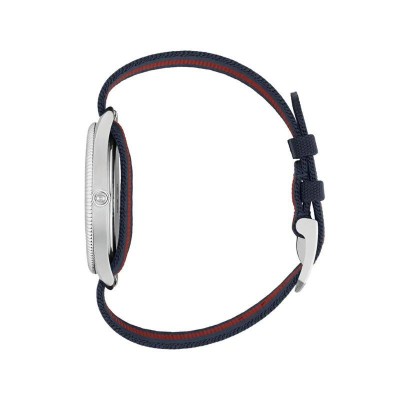 Orologio G-Timeless Gucci YA1264237 [8c8fb327]