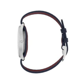 Orologio G-Timeless Gucci YA1264237 [8c8fb327]