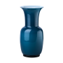 Vaso Venini Opalino Orizzonte [2a214448]