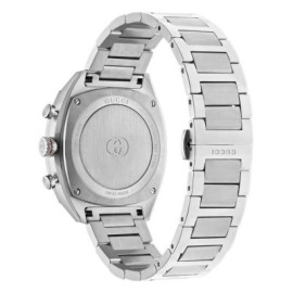 Orologio Interlocking, 41mm Gucci YA142317 [bece347f]