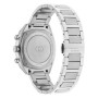 Orologio Interlocking, 41mm Gucci YA142317 [67e87772]